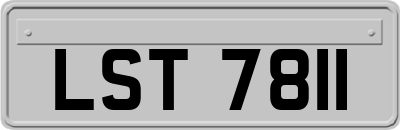 LST7811