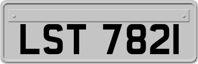 LST7821