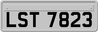 LST7823