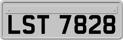 LST7828