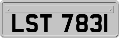 LST7831