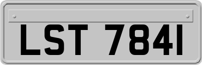 LST7841
