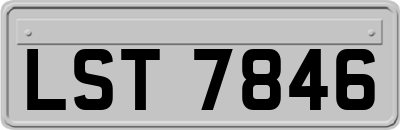 LST7846