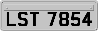 LST7854