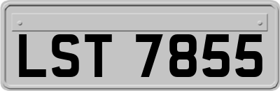 LST7855