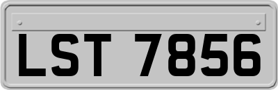 LST7856