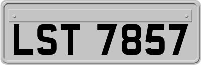 LST7857