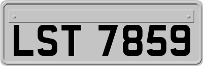 LST7859