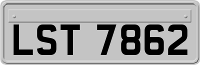 LST7862