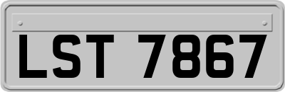 LST7867