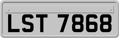 LST7868