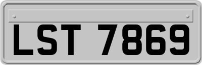 LST7869