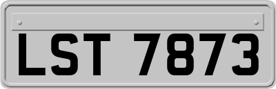 LST7873