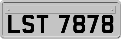 LST7878