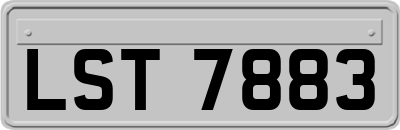 LST7883