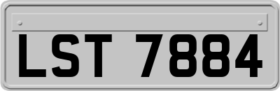 LST7884