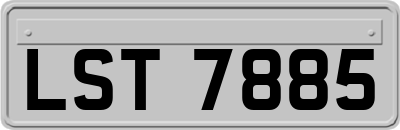 LST7885
