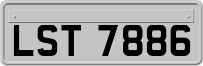 LST7886