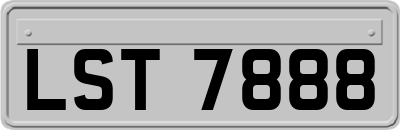 LST7888