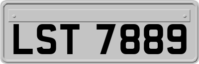 LST7889