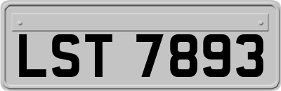 LST7893