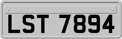 LST7894