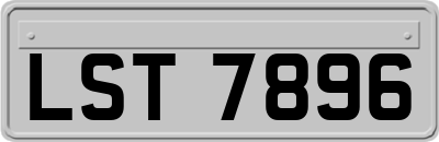 LST7896