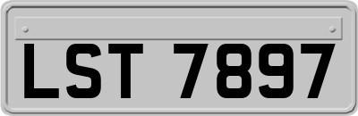 LST7897
