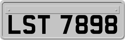 LST7898