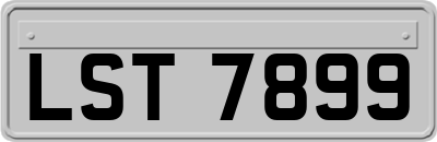 LST7899