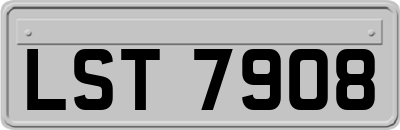 LST7908