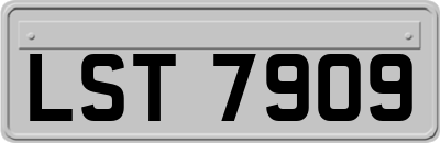 LST7909