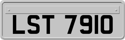 LST7910