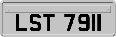 LST7911