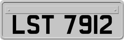 LST7912