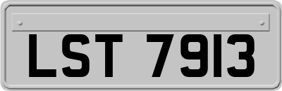 LST7913