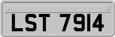 LST7914