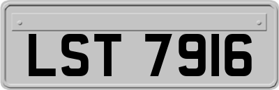 LST7916
