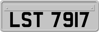 LST7917