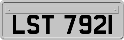LST7921