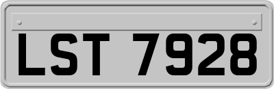 LST7928