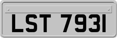 LST7931