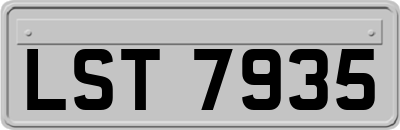 LST7935