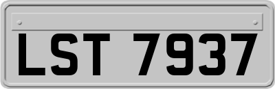 LST7937