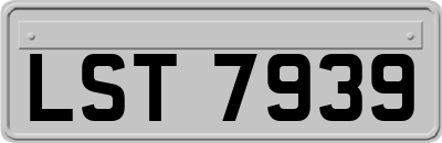 LST7939