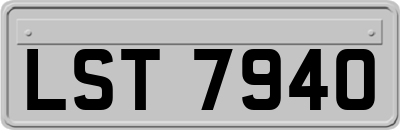 LST7940