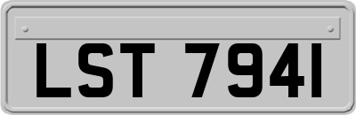 LST7941