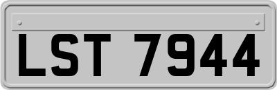 LST7944