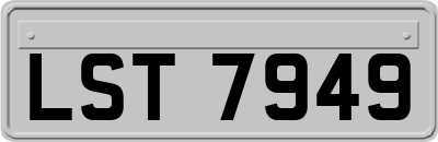 LST7949