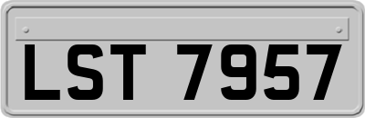 LST7957